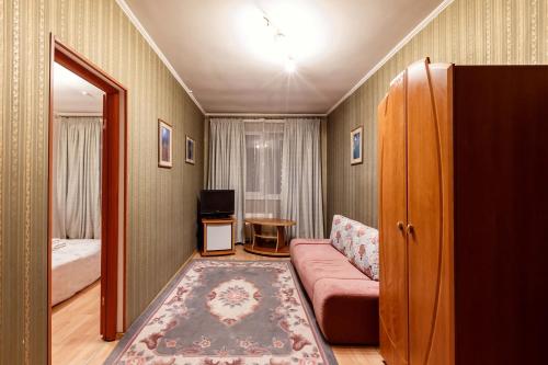 Imagen de la habitación del Hotel GORGANY resort & SPA. Foto 17