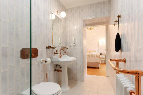 Imagen general del Hotel GOYA Vitality. Foto 2