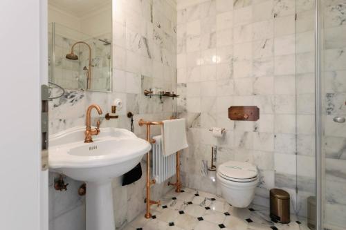 Imagen general del Hotel GOYA Vitality. Foto 3