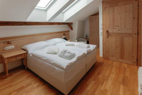 Imagen general del Hotel GOYA Vitality. Foto 5