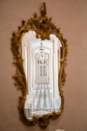 Imagen general del Hotel GOYA Vitality. Foto 7