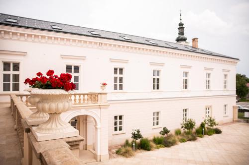 Imagen general del Hotel GOYA Vitality. Foto 12