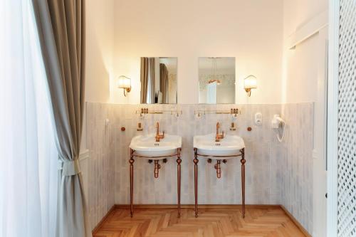 Imagen general del Hotel GOYA Vitality. Foto 14