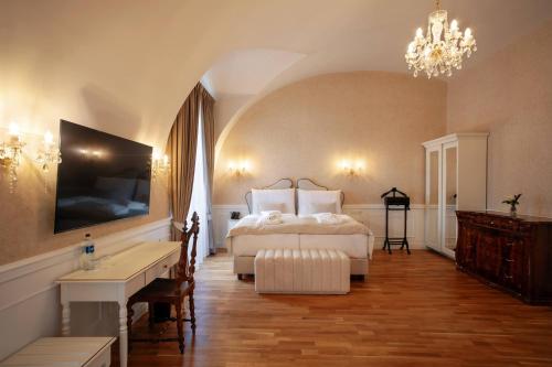 Imagen general del Hotel GOYA Vitality. Foto 15