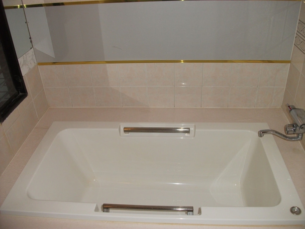 Imagen de la habitación del Hotel GO&middot;OD HOTEL OSAKA - Adult only. Foto 8