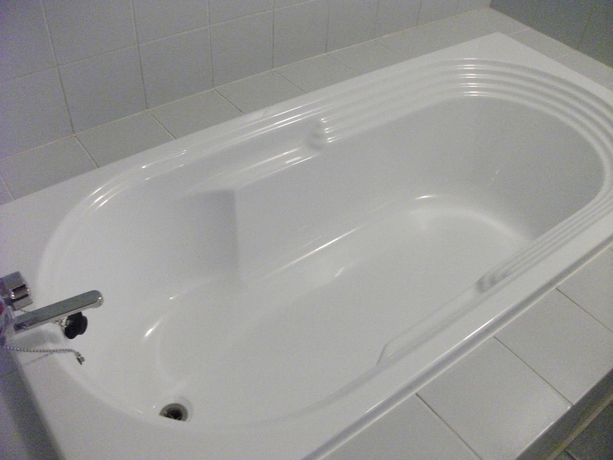 Imagen de la habitación del Hotel GO&middot;OD HOTEL OSAKA - Adult only. Foto 9