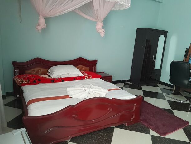 Imagen general del Hotel GR CITY HOTEL. Foto 4