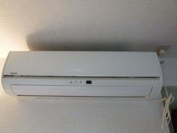Imagen de la habitación del Hotel GR Ginzadori. Foto 3