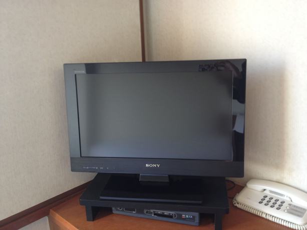 Imagen de la habitación del Hotel GR Ginzadori. Foto 4