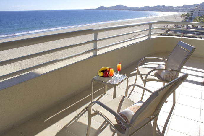 Imagen de la habitación del Hotel GR Solaris Lighthouse Los Cabos. Foto 9