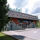 Imagen general del Hotel GRABOVAC. Foto 6