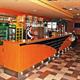 Imagen general del Hotel GRABOVAC. Foto 10