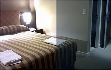 Imagen de la habitación del Hotel GRAN HOTEL AZUL. Foto 6