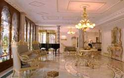 Imagen de los interiores del Hotel GRAN HOTEL DOÑA XIMENA. Foto 5