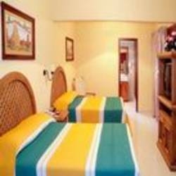 Imagen general del Hotel GRAN, P&aacute;tzcuaro. Foto 3
