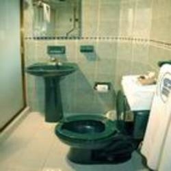 Imagen general del Hotel GRAN, P&aacute;tzcuaro. Foto 4
