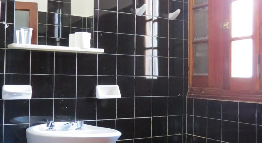 Imagen general del Hotel GRAN REX HOTEL. Foto 3