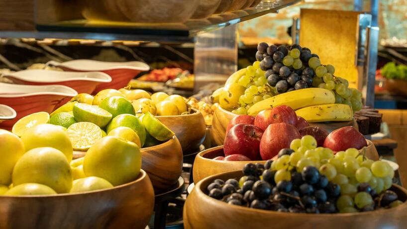 Imagen general del Hotel GRAND ANİ HOTEL. Foto 49