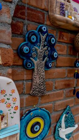 Imagen general del Hotel GRAND ANİ HOTEL. Foto 57