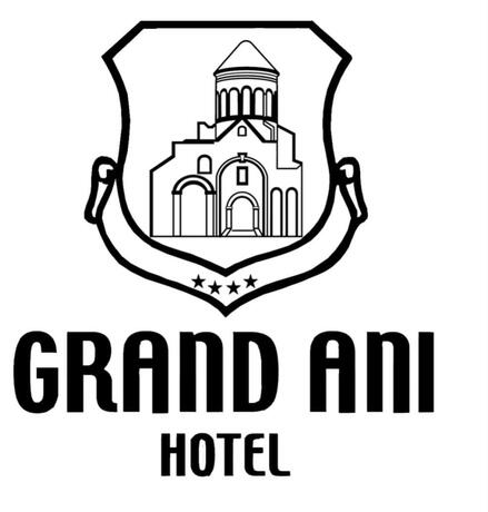 Imagen general del Hotel GRAND ANİ HOTEL. Foto 77