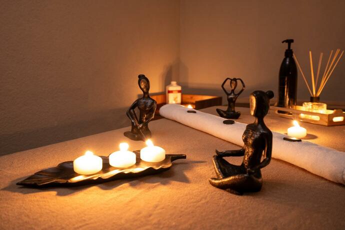 Imagen general del Hotel GRAND ANİ HOTEL. Foto 81