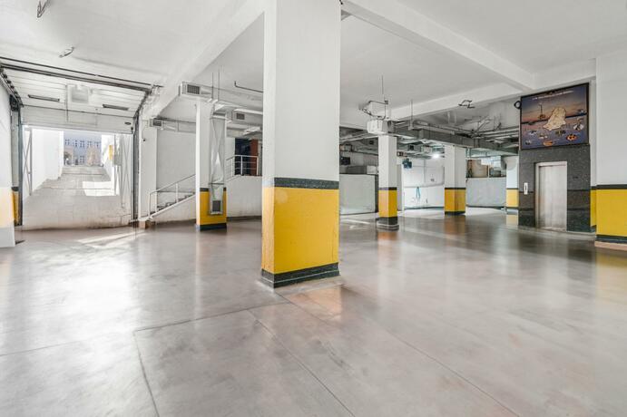 Imagen general del Hotel GRAND ANİ HOTEL. Foto 83