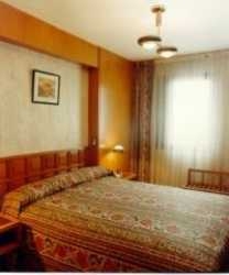 Imagen general del Hotel GRAND ASTORIA HOTEL. Foto 3