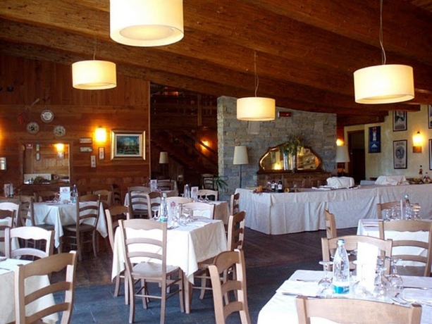 Imagen general del Hotel GRAND BESSON. Foto 2