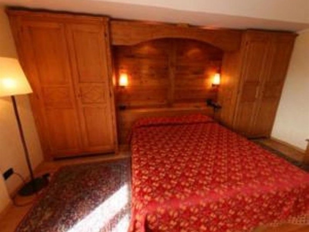 Imagen general del Hotel GRAND BESSON. Foto 8
