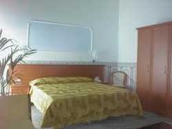 Imagen de la habitación del Hotel GRAND HOTEL STELLA MARIS. Foto 3