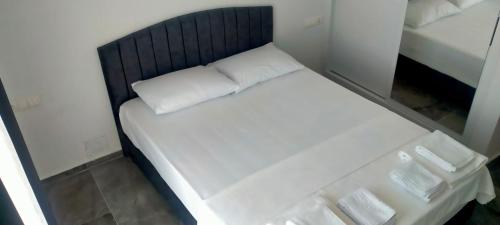 Imagen general del Hotel GRAND K&Ouml;SE AİRPORT HOTEL, Ortaca. Foto 6