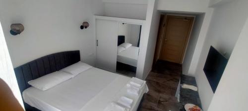 Imagen general del Hotel GRAND K&Ouml;SE AİRPORT HOTEL, Ortaca. Foto 7