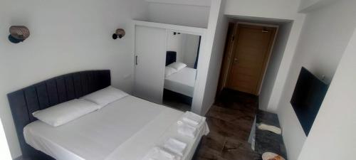 Imagen general del Hotel GRAND K&Ouml;SE AİRPORT HOTEL, Ortaca. Foto 8