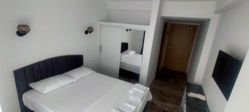 Imagen general del Hotel GRAND K&Ouml;SE AİRPORT HOTEL, Ortaca. Foto 9
