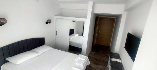 Imagen general del Hotel GRAND K&Ouml;SE AİRPORT HOTEL, Ortaca. Foto 10