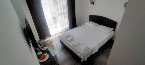 Imagen general del Hotel GRAND K&Ouml;SE AİRPORT HOTEL, Ortaca. Foto 12