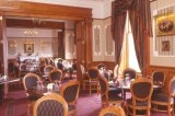 Imagen general del Hotel GRAND LERWICK. Foto 4
