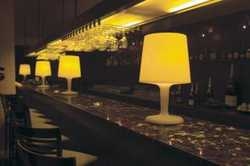 Imagen del bar/restaurante del Hotel GRAND MAYAN ACAPULCO. Foto 3