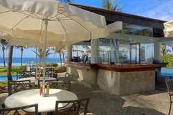 Imagen del bar/restaurante del Hotel GRAND MAYAN ACAPULCO. Foto 5