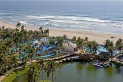 Imagen general del Hotel GRAND MAYAN ACAPULCO. Foto 2