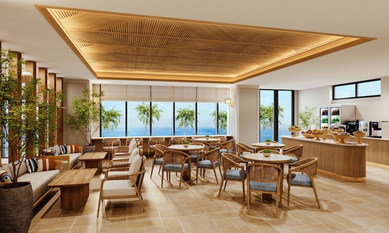 Imagen de la habitación del Hotel GRAND MONday Resort TOKYO BAY MAIHAMA. Foto 11