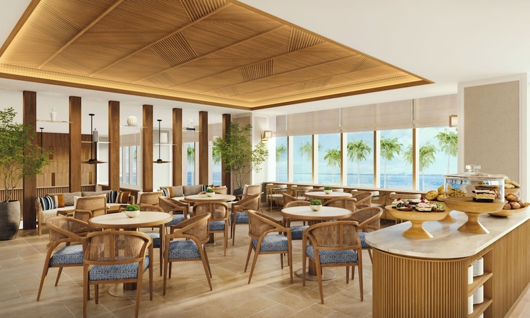 Imagen de la habitación del Hotel GRAND MONday Resort TOKYO BAY MAIHAMA. Foto 12