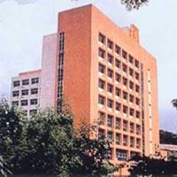 Imagen general del Hotel GRAND OLYMPIC HOTEL. Foto 1