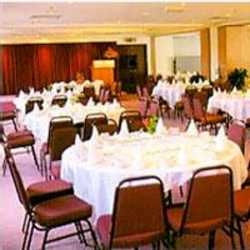 Imagen general del Hotel GRAND OLYMPIC HOTEL. Foto 2