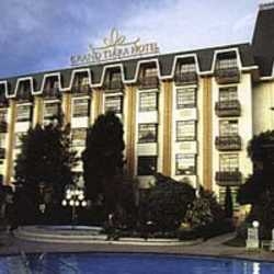 Imagen general del Hotel GRAND TIARA. Foto 2