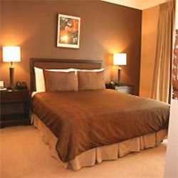 Imagen general del Hotel GRAND TIARA. Foto 4