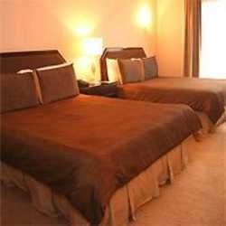Imagen general del Hotel GRAND TIARA. Foto 5