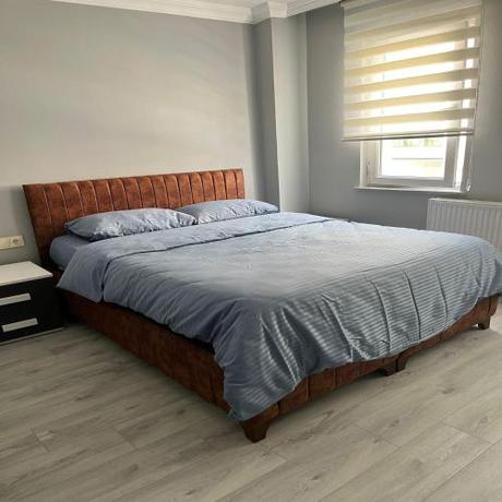 Imagen general del Hotel GRAND WHİTE SUİT OTEL. Foto 4