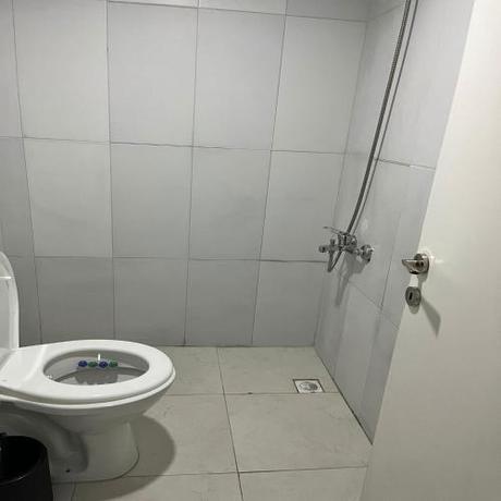 Imagen general del Hotel GRAND WHİTE SUİT OTEL. Foto 7