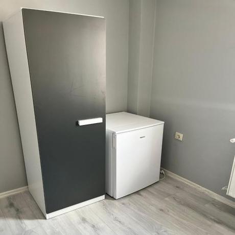 Imagen de la habitación del Hotel GRAND WHİTE SUİT OTEL. Foto 16